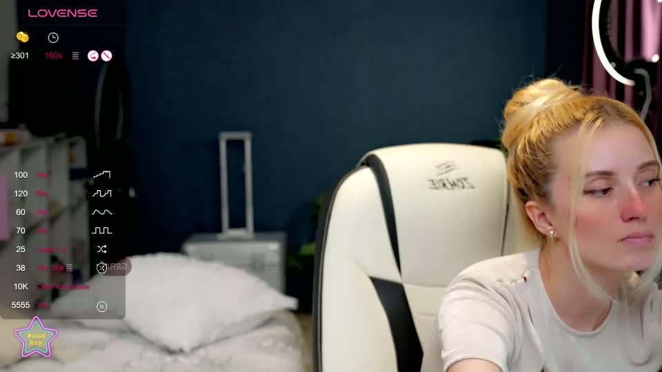 super_peach_stream Adult Chat September 2, 2026