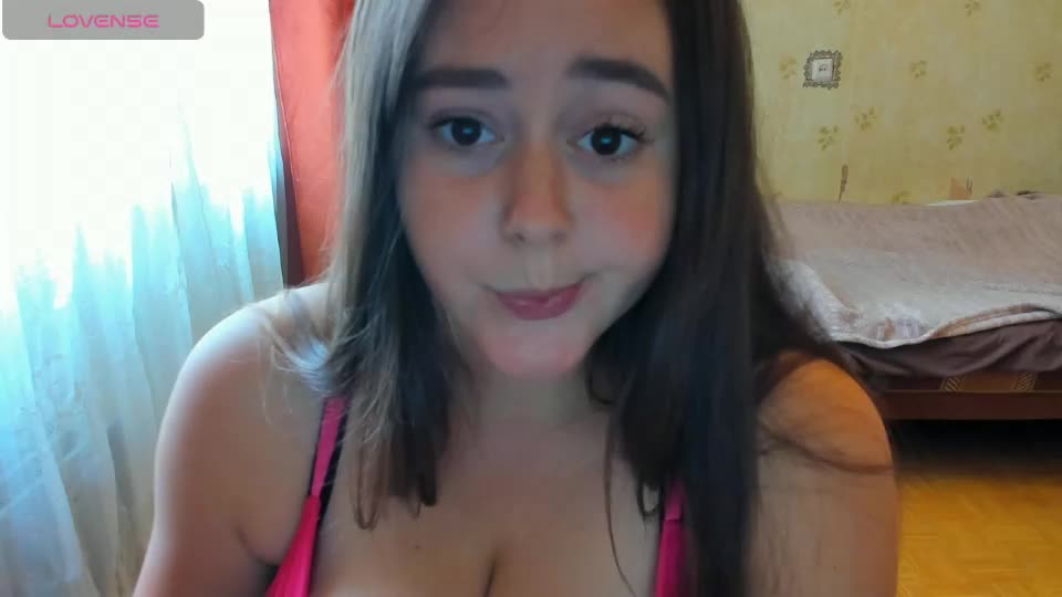 emilia_keating Adult Chat September 2, 2026