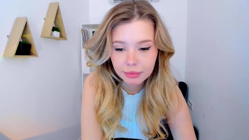 unforgettablalice Adult Chat September 2, 2026