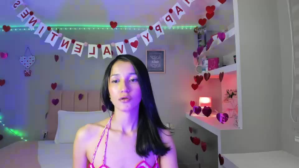 violetta_keller Adult Chat September 2, 2026