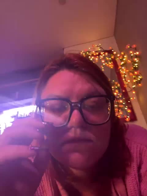 Valentinaweow Adult Chat September 2, 2026