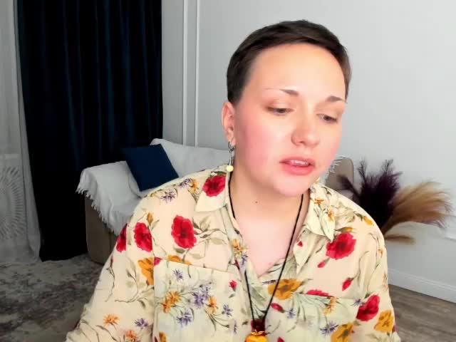 GoldenHazea Adult Chat September 2, 2026