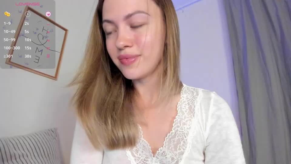 damn_cutie Adult Chat September 2, 2026
