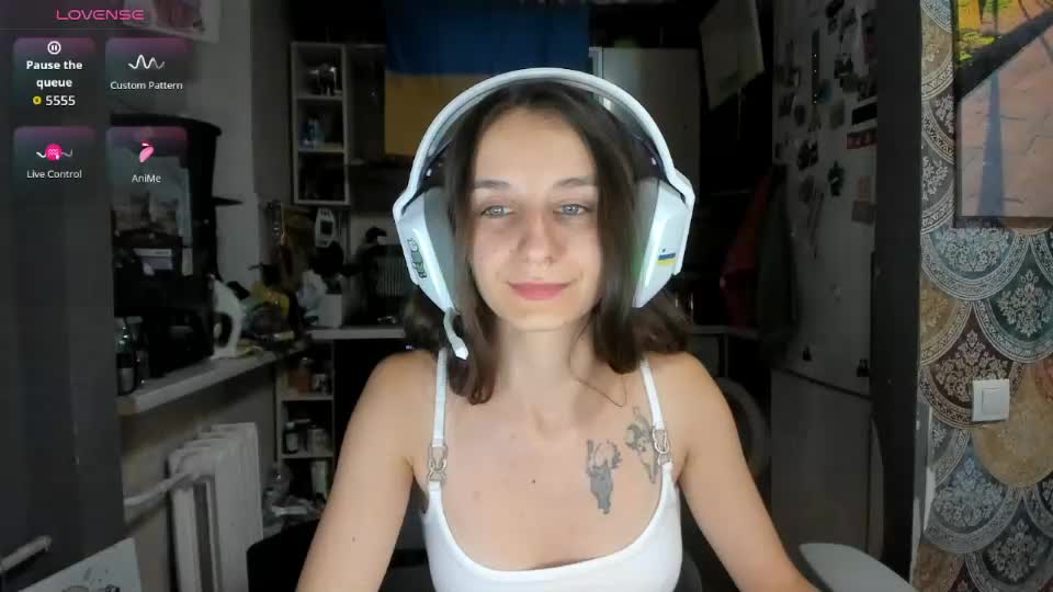 _nika_kik Adult Chat September 1, 2026