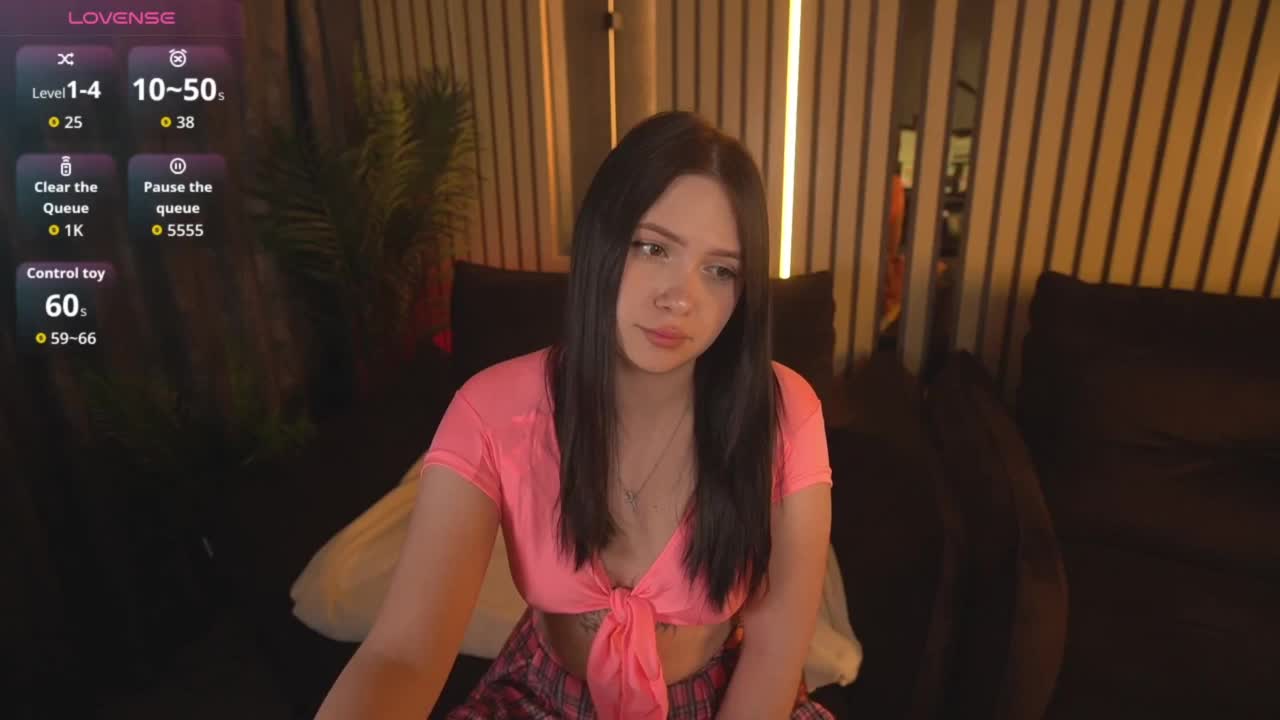 SecretKiraa Adult Chat September 2, 2026