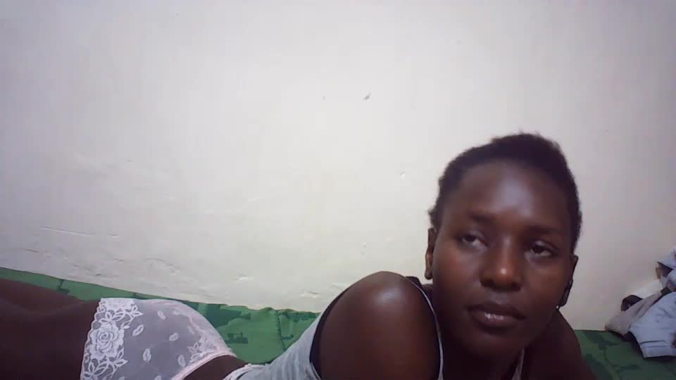 queen_0012 Adult Chat September 1, 2026