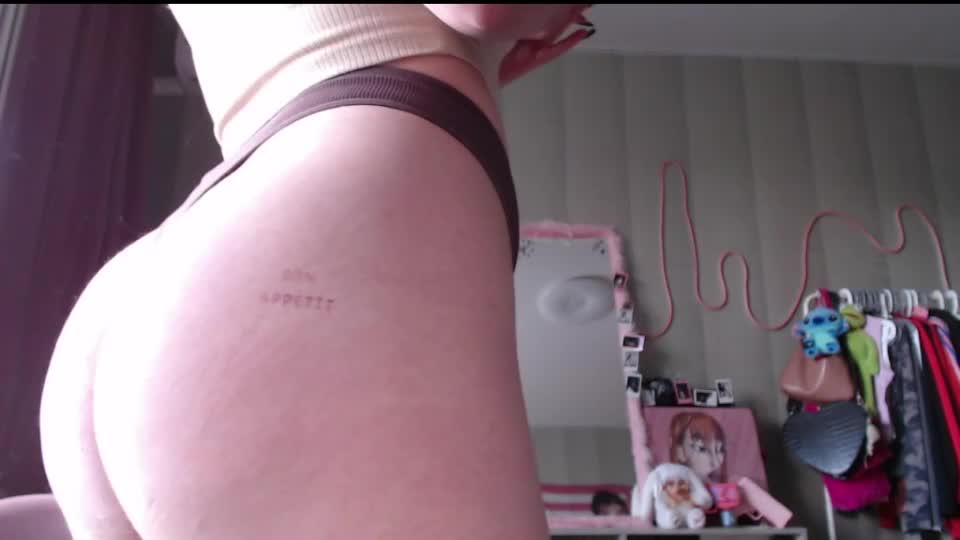_katemiller_ Adult Chat September 2, 2026