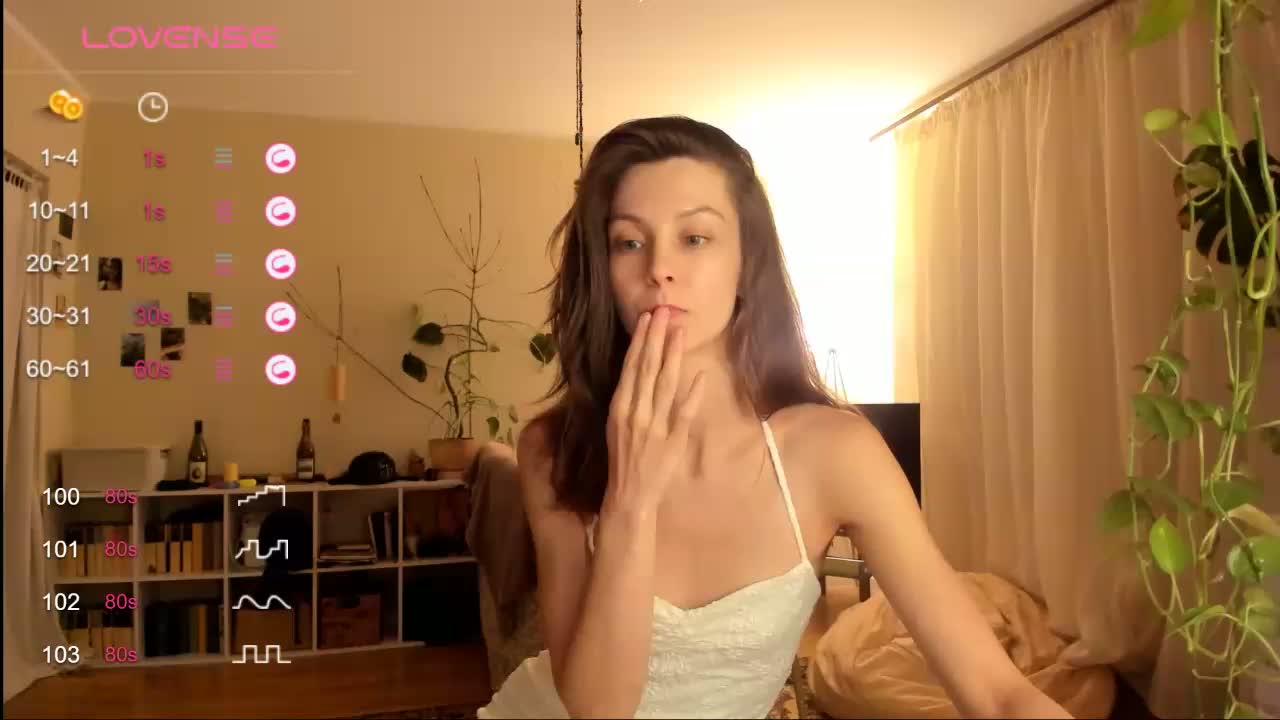 Sweet_Water Adult Chat September 2, 2026
