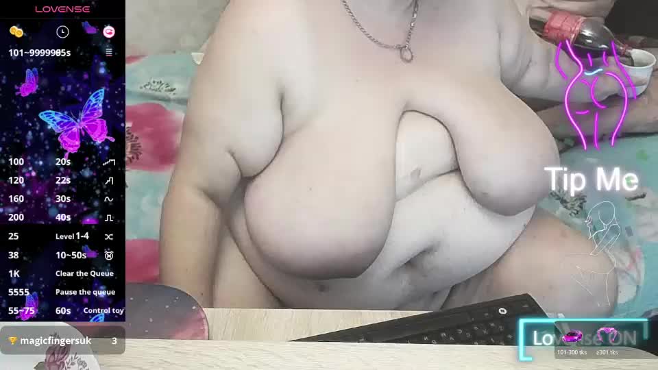 licablack Adult Chat September 2, 2026