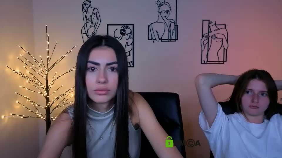 kaisy_star Adult Chat September 2, 2026
