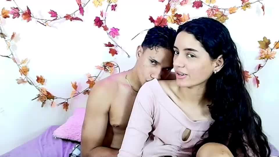 yoursexy18lover Adult Chat September 2, 2026