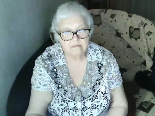 Gelja73 Adult Chat September 1, 2026