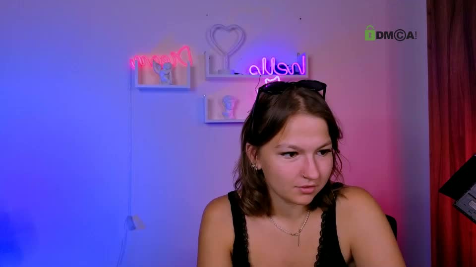 liana_best Adult Chat September 2, 2026