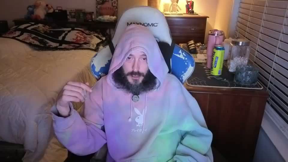 yourhighnessthis9inch Adult Chat September 2, 2026