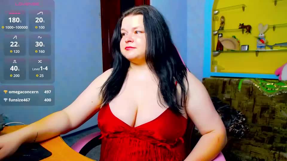 linasexy777 Adult Chat September 2, 2026