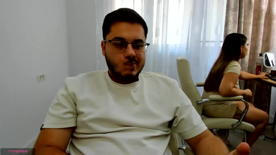 18te3ngirl Adult Chat September 2, 2026