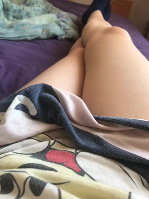AlexSW-1992 Adult Chat September 2, 2026