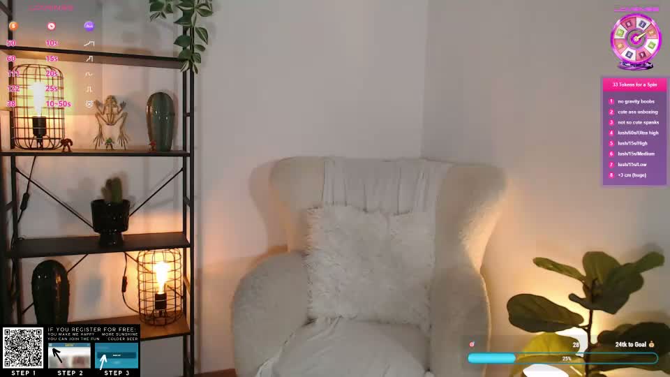 lucylia_ Adult Chat September 1, 2026