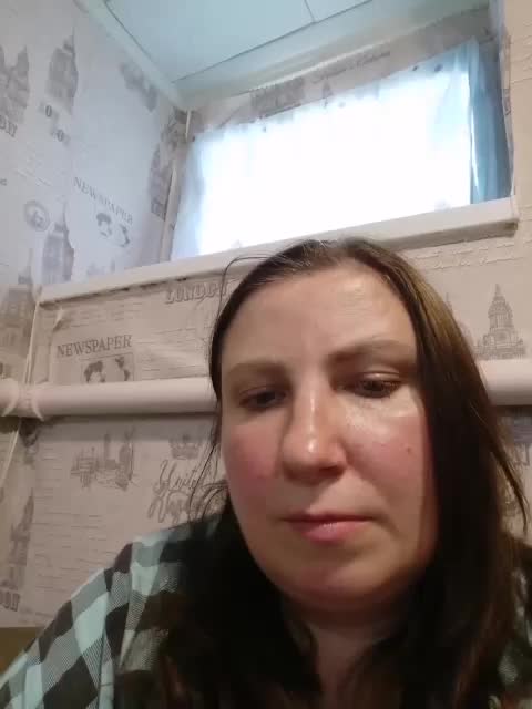 seksiparaa Adult Chat September 2, 2026