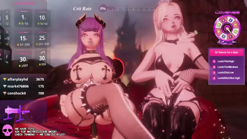 emyliveshow Adult Chat September 1, 2026