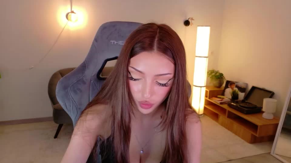 tinapie Adult Chat September 2, 2026