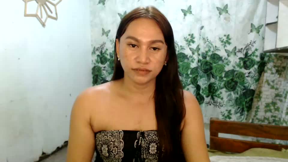 anne_hotaway Adult Chat September 2, 2026