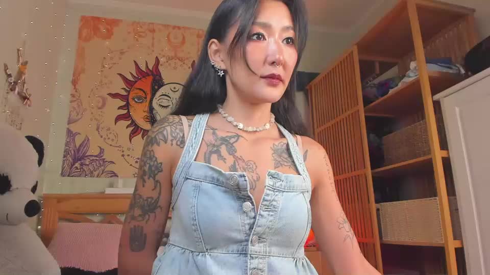 kellyasian Adult Chat September 2, 2026