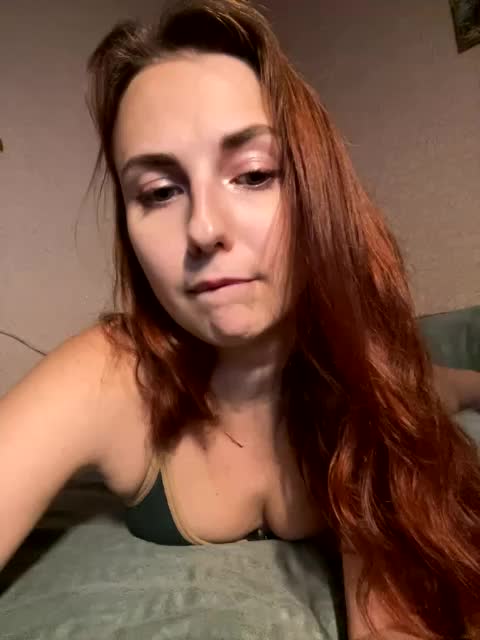 Jesstas Adult Chat September 1, 2026