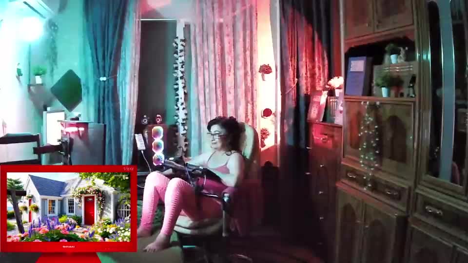 Infodar Adult Chat September 1, 2026