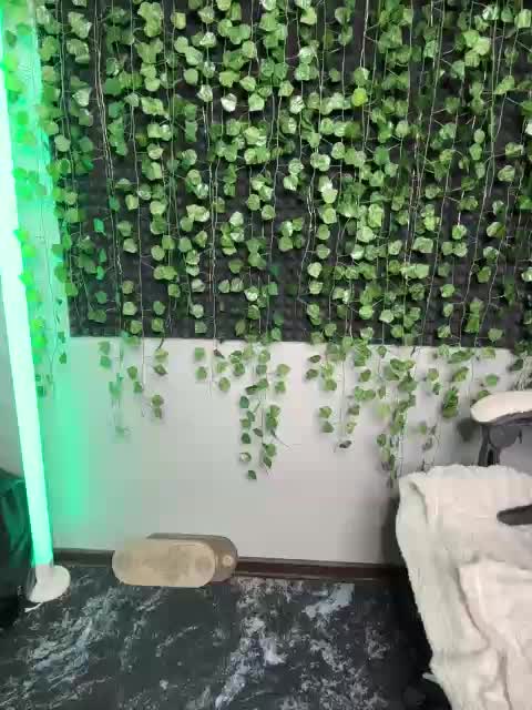 Eva_Kit Adult Chat September 2, 2026