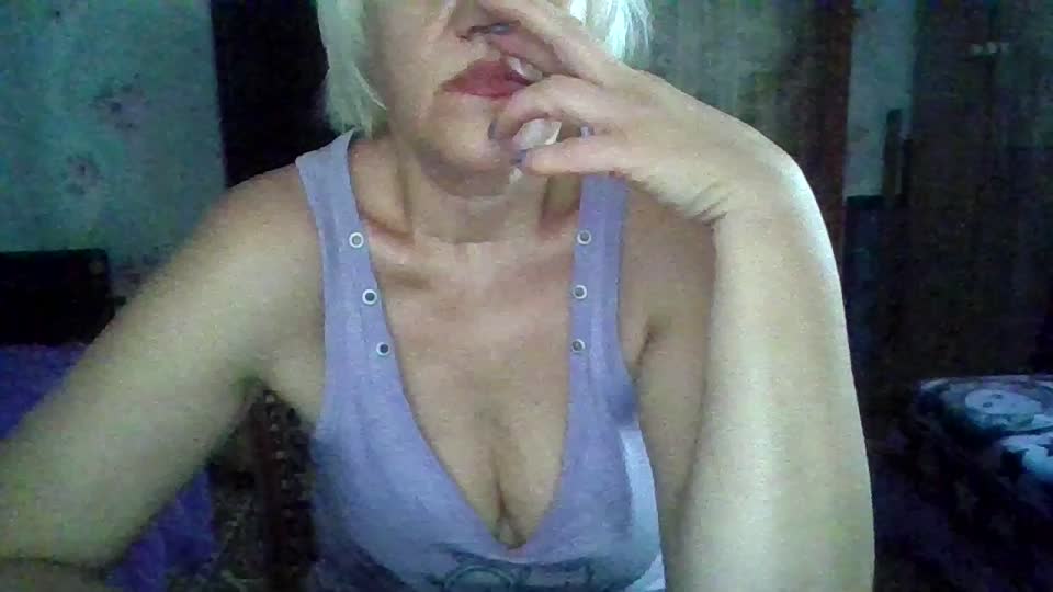 Success100 Adult Chat September 1, 2026