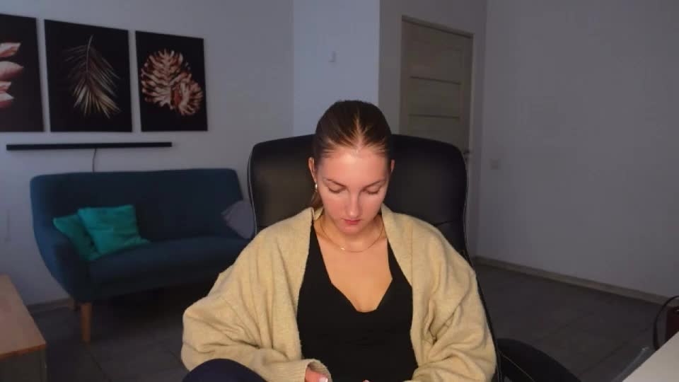 agelina_summer Adult Chat September 2, 2026