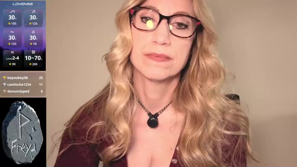 wynfreya Adult Chat September 1, 2026