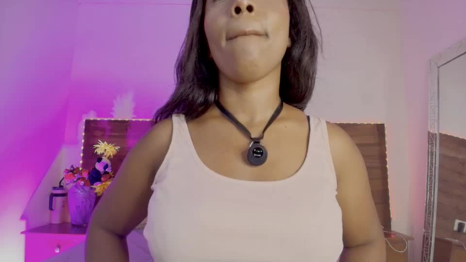 cristofer_love Adult Chat September 2, 2026