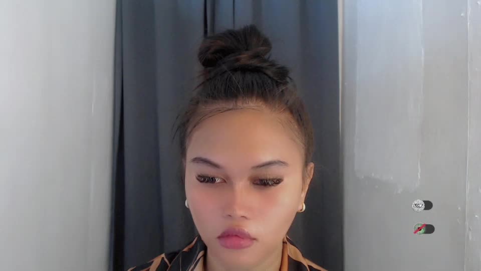 anaruru_ Adult Chat September 2, 2026