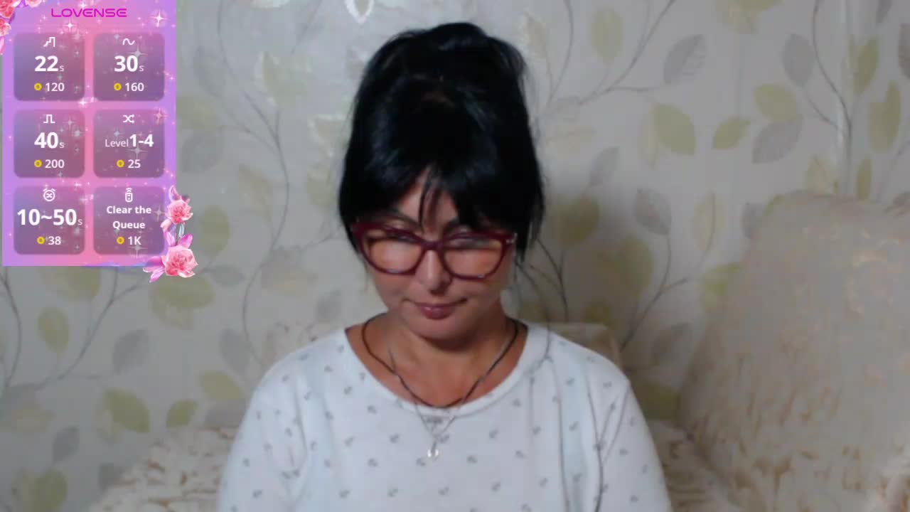 ZaRaZaTvOyA Adult Chat September 2, 2026