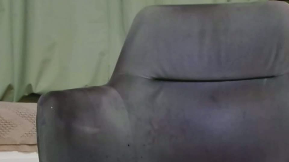 maryanrose Adult Chat September 2, 2026