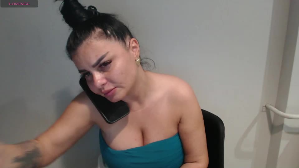 issabellablaire Adult Chat September 2, 2026