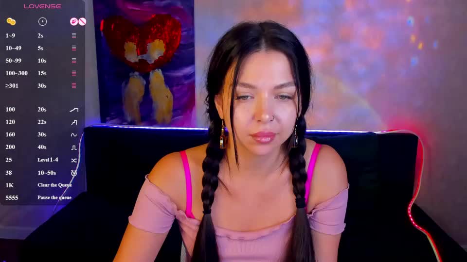 megan_fosterr Adult Chat September 2, 2026