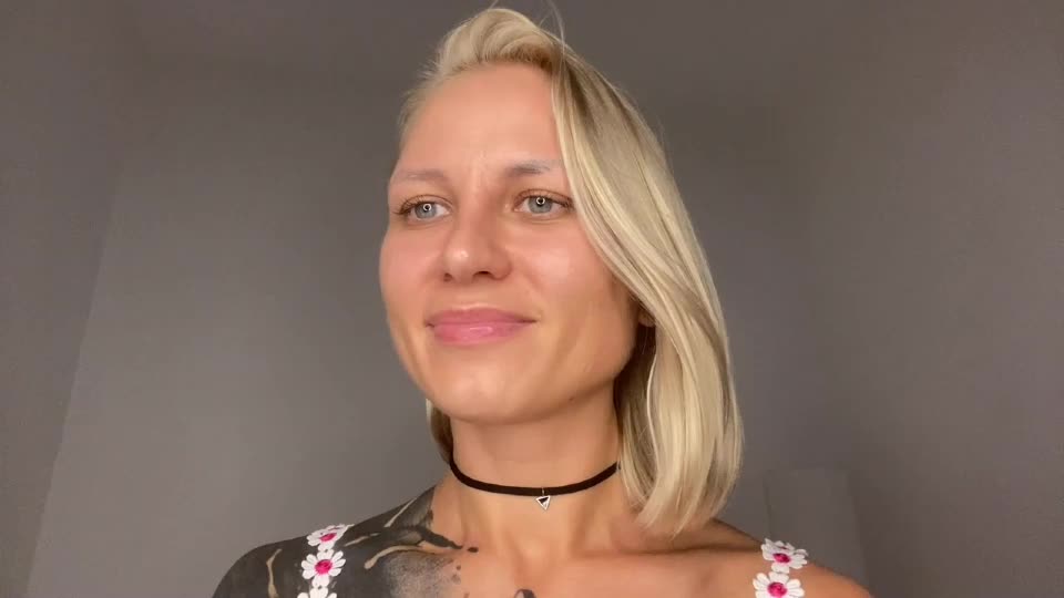 blonde_fuck_couple Adult Chat September 2, 2026