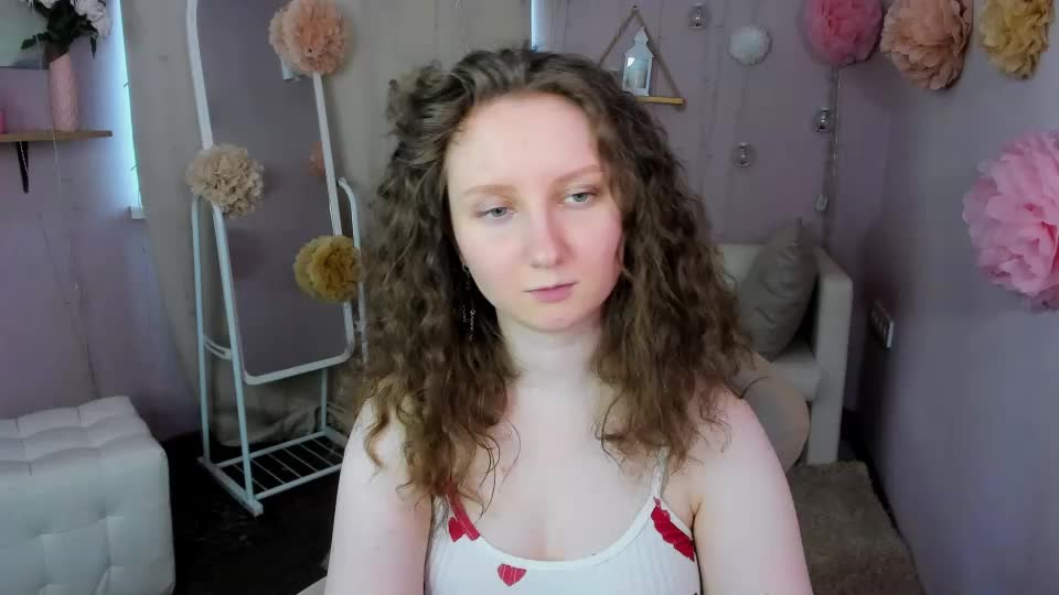 sunshine_blaze Adult Chat September 1, 2026