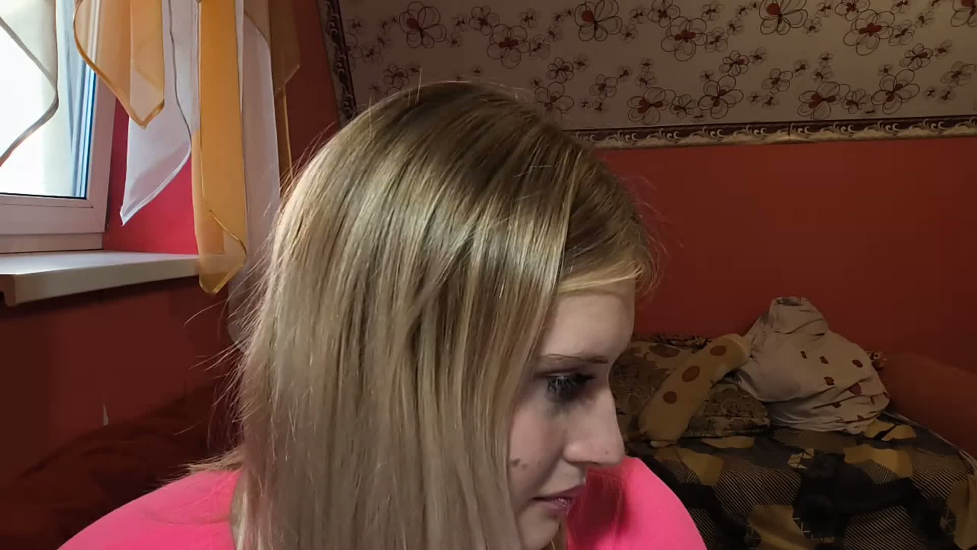 JeniceBoback Adult Chat September 1, 2026