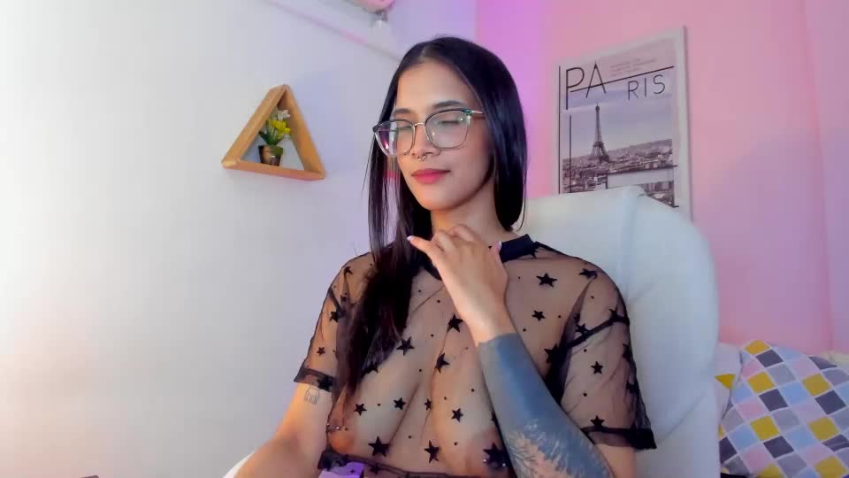 lovely_oliviaa Adult Chat September 2, 2026