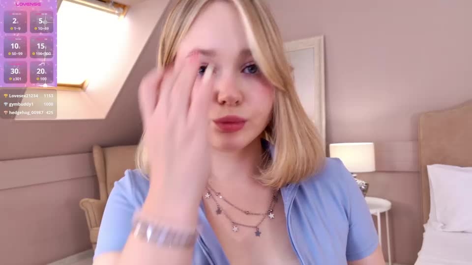 elaravance Adult Chat September 1, 2026