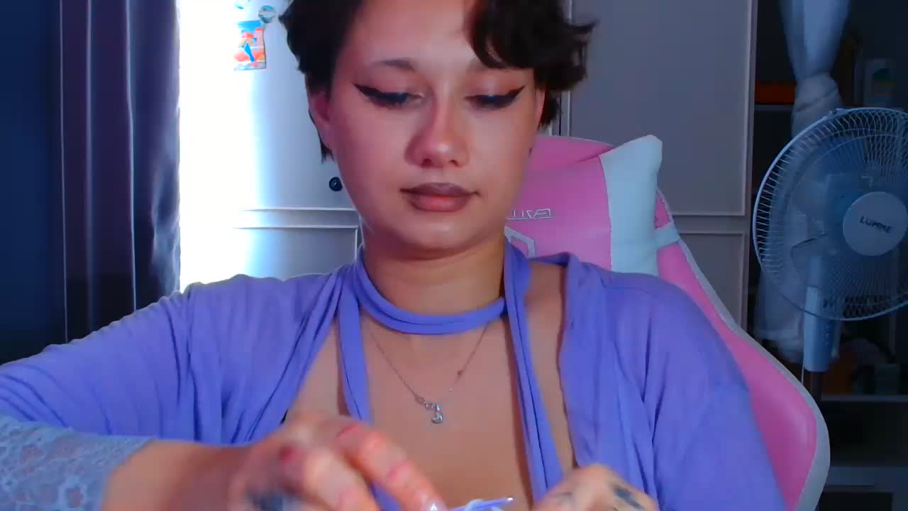 stawbarynutlov Adult Chat September 1, 2026