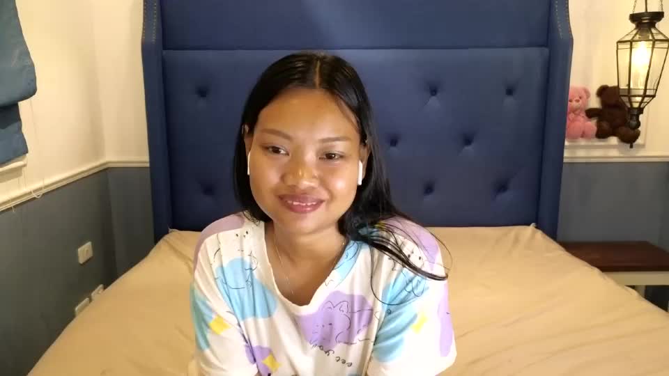 thailand4you Adult Chat September 2, 2026