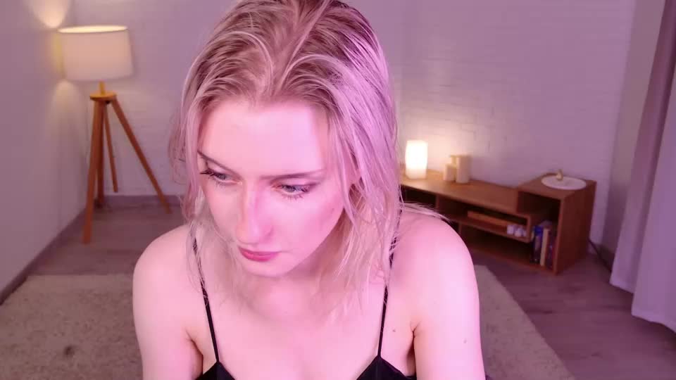 oh__lily Adult Chat September 1, 2026