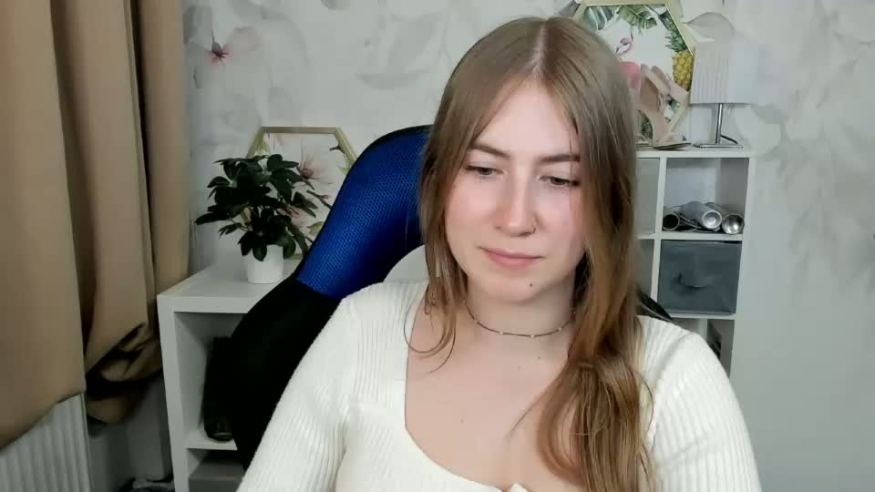 meganx_candy Adult Chat September 2, 2026