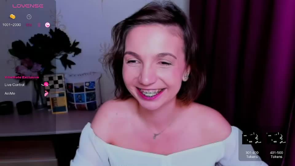 kindhazelhere_ Adult Chat September 2, 2026