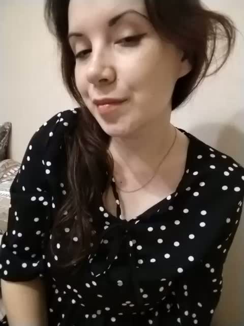 BabyCatty Adult Chat September 2, 2026